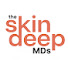 JNPQ_BjKT6Y-channel-avatar-Skin Deep MDs