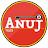 Anuj Tiles