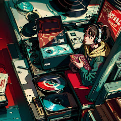 Sound & Music