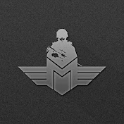 Military Mindset