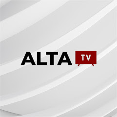 ALTA TV