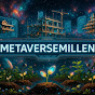 METAVERSEMILLEN