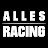 AllesRacing