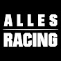 AllesRacing Avatar