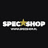 F8JwX39oLc8-channel-avatar-SpecShop.pl