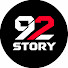 ypdSVt43F2E-channel-avatar- 92 Story