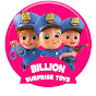 Miniature de Billion Surprise Toys