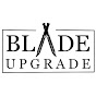 Blade Upgrade logo