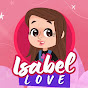 Isabel Love