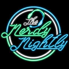 Nerdy Nightly