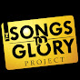 DocHill And MrsT Music aka TheSongsToGloryProject - @dochill_songstogloryproject - Youtube