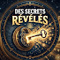 -QD3sk7WgjA-channel-avatar-Des secrets révélés TV