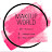 @makeup_world