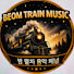 rWIeZp-Rj3w-channel-avatar-BEOM TRAIN | 범렬차
