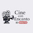 2eJqFVYJ_l0-channel-avatar-Cine con Encanto