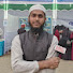 lWvzuCnCN7c-channel-avatar-Mahmud's Speaking 