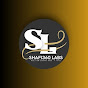 Shafi360 Labs
