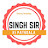 @singhsirkipathshala4861