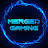 Merged Gaming