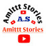 _PM7JYCsSX8-channel-avatar-Amittt Stories