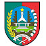 bkLc_cXKCkg-channel-avatar-pemdes janti