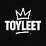 3QyzOr1T5Wo-channel-avatar-THE TOYLEET NETWORK