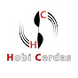 Hobi Cerdas logo
