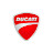 @Ducati702