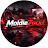 Avatar de @MoldieZockt