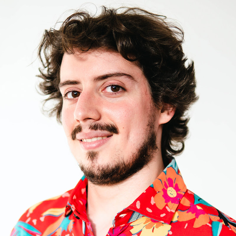 Channel Avatar