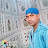 @SanjeetPanjabi