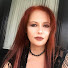 gZ4sRsXaBdI-channel-avatar-Vintage Hollywood