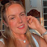 pam08FPsMqg-channel-avatar-Jemima Eve