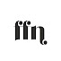 RCctgsYHBZs-channel-avatar-French For New