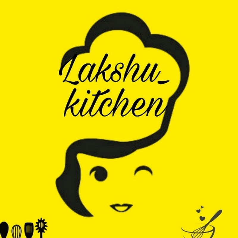 Lakshu_kitchen