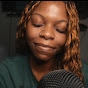 O’sheanaASMR ·