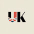 -nUWCJ1z7zQ-channel-avatar-Brit Wave