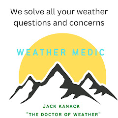 Weather Medic 
