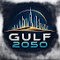 6ZKLws2hs3I-channel-avatar-Gulf 2050