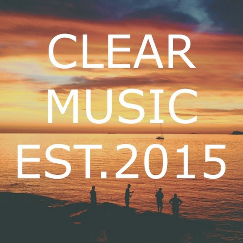 ClearMusic