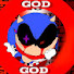 P8FAiMyCeu8-channel-avatar-C r i m s o n  X