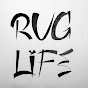 Rug Life NYC logo