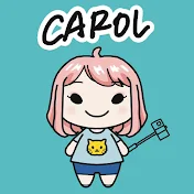 Carol的沖繩生活