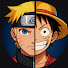 wS6-2OpVVLg-channel-avatar-LeafPiece