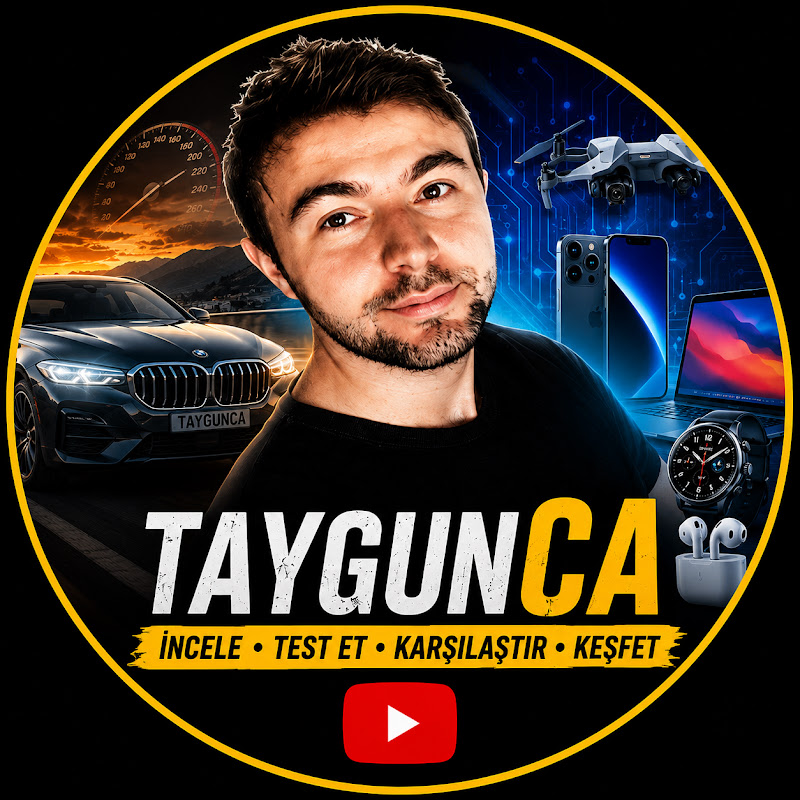 TaygunCa