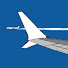 YTIyCkP2dHc-channel-avatar-Jasya‘s Flights