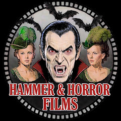 Hammer Horror Films