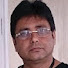 A6qweu0gRKU-channel-avatar-Subrata Basu Exclusive  and Subrata Basu Journalist