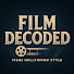 yJZOL0ZDYfM-channel-avatar-Film Decoded
