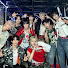 gtzJQtbHqX0-channel-avatar-taeyoonginies
